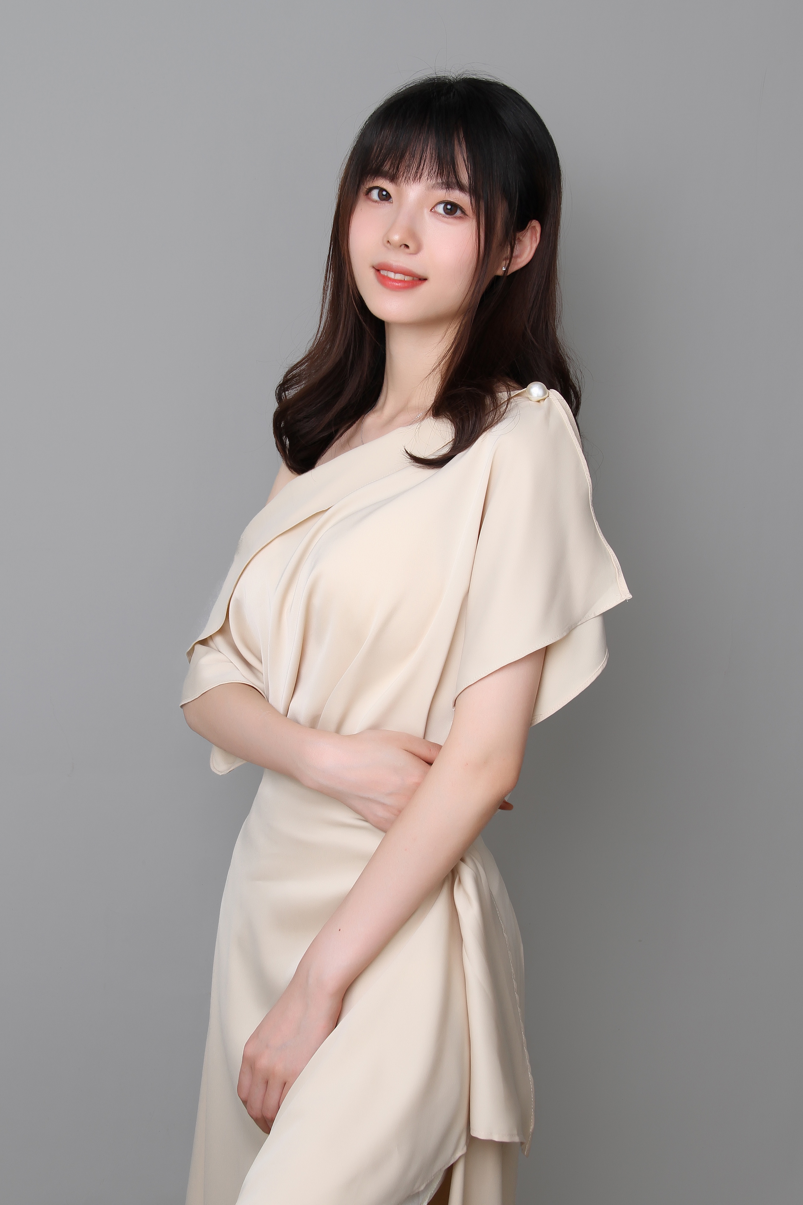 熊若琳.jpg