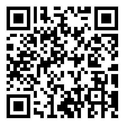 0fd97d867d38324bb48597318c9da2a.jpg